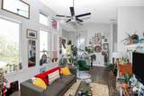 1220 Caldwell Street - Photo 3
