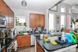 1220 Caldwell Street - Photo 5