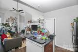 1220 Caldwell Street - Photo 6