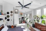 1220 Caldwell Street - Photo 7