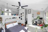 1220 Caldwell Street - Photo 8