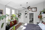 1220 Caldwell Street - Photo 9