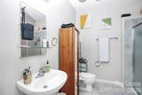 1220 Caldwell Street - Photo 10