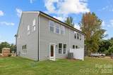 2206 Gladwyne Place - Photo 2