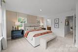 2206 Gladwyne Place - Photo 17