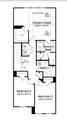 2206 Gladwyne Place - Photo 22