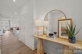 2206 Gladwyne Place - Photo 4