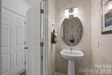 2206 Gladwyne Place - Photo 6