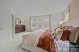 2210 Gladwyne Place - Photo 18