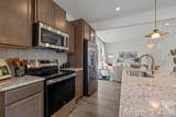 2210 Gladwyne Place - Photo 9