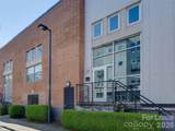 927 Westmere Avenue - Photo 1