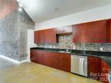 927 Westmere Avenue - Photo 11
