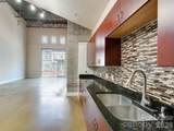 927 Westmere Avenue - Photo 12