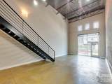 927 Westmere Avenue - Photo 13