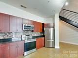 927 Westmere Avenue - Photo 14