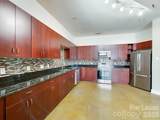927 Westmere Avenue - Photo 15