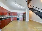 927 Westmere Avenue - Photo 16
