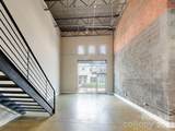 927 Westmere Avenue - Photo 18