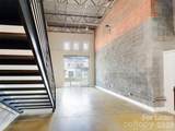 927 Westmere Avenue - Photo 19