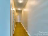 927 Westmere Avenue - Photo 20