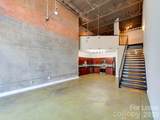 927 Westmere Avenue - Photo 3