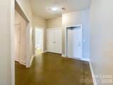 927 Westmere Avenue - Photo 21
