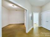 927 Westmere Avenue - Photo 22