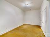 927 Westmere Avenue - Photo 23