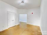 927 Westmere Avenue - Photo 24