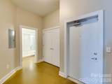 927 Westmere Avenue - Photo 25