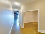 927 Westmere Avenue - Photo 26