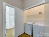 927 Westmere Avenue - Photo 27