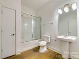 927 Westmere Avenue - Photo 28
