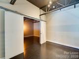 927 Westmere Avenue - Photo 29