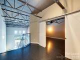 927 Westmere Avenue - Photo 30
