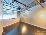 927 Westmere Avenue - Photo 31