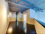 927 Westmere Avenue - Photo 32