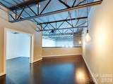 927 Westmere Avenue - Photo 33