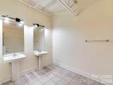 927 Westmere Avenue - Photo 35