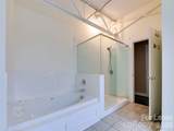 927 Westmere Avenue - Photo 36
