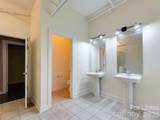 927 Westmere Avenue - Photo 37