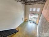 927 Westmere Avenue - Photo 38