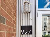 927 Westmere Avenue - Photo 39