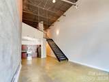 927 Westmere Avenue - Photo 5