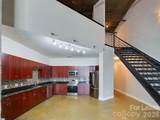927 Westmere Avenue - Photo 8