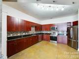 927 Westmere Avenue - Photo 9