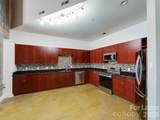 927 Westmere Avenue - Photo 10