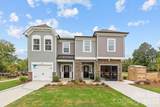 2218 Gladwyne Place - Photo 1