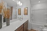 2218 Gladwyne Place - Photo 13