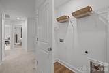 2218 Gladwyne Place - Photo 16